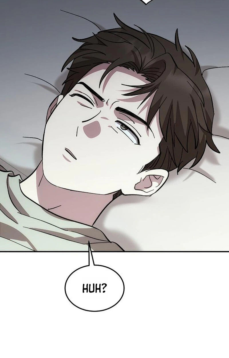 Genius Hitter Hits Fastball Chapter 135 page 106 - 