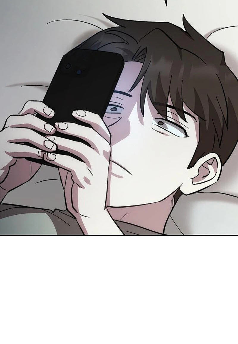 Genius Hitter Hits Fastball Chapter 135 page 108 - 