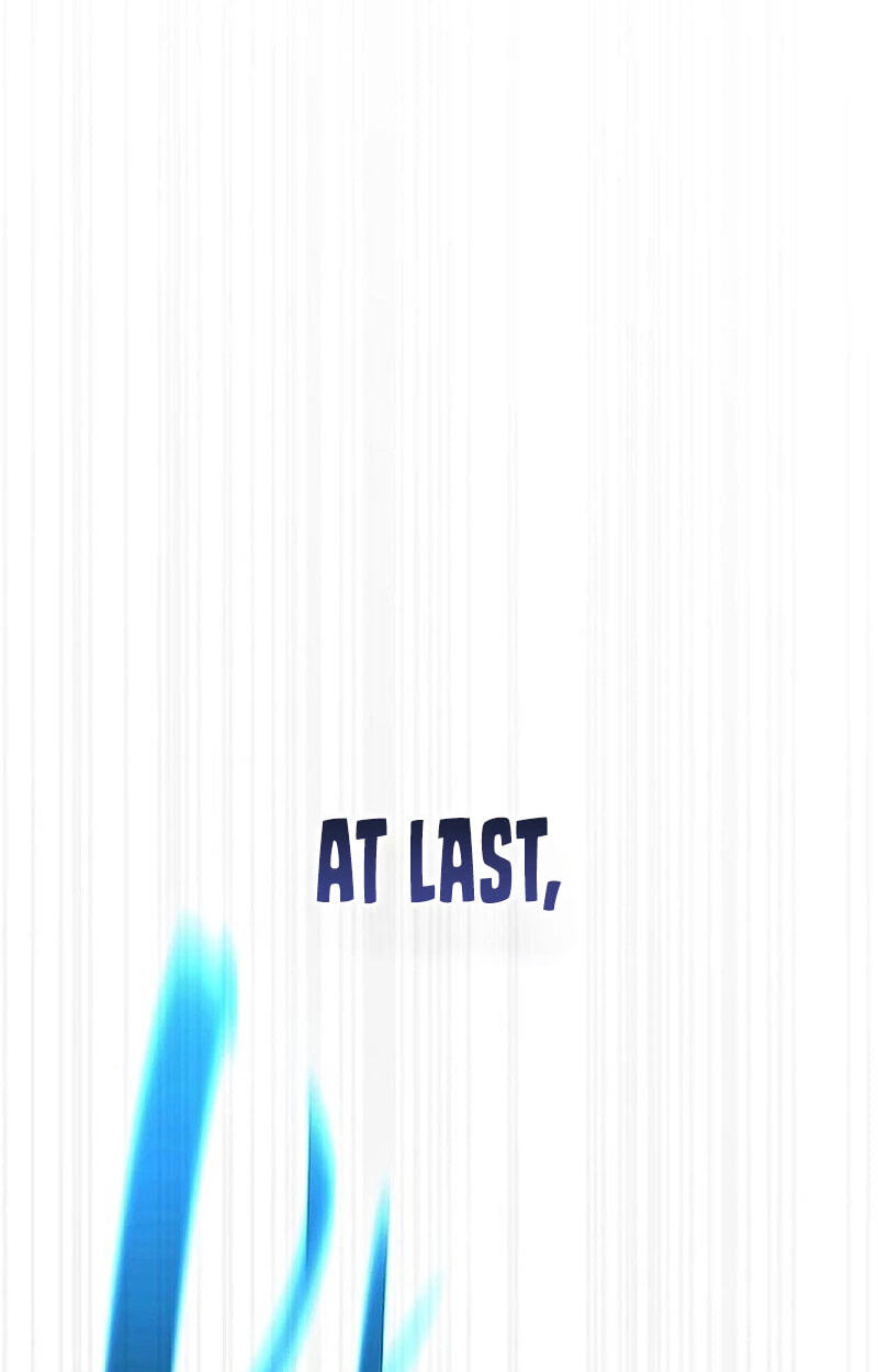 Genius Hitter Hits Fastball Chapter 135 page 115 - 