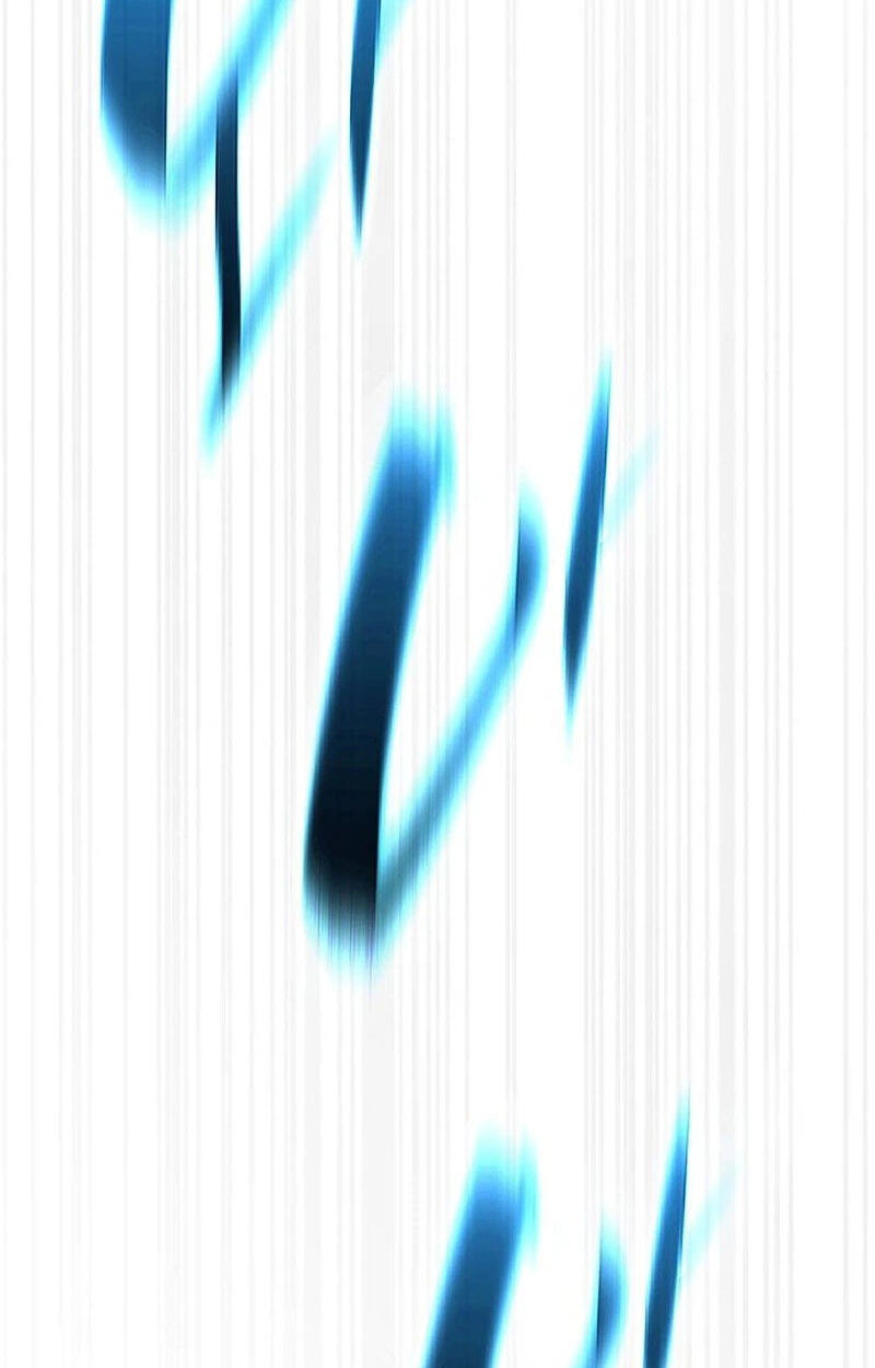 Genius Hitter Hits Fastball Chapter 135 page 116 - 