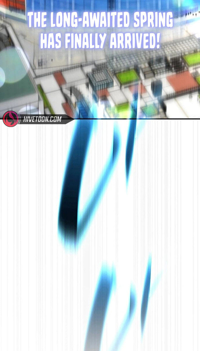 Genius Hitter Hits Fastball Chapter 135 page 118 - 