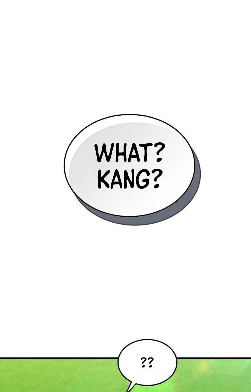 Genius Hitter Hits Fastball Chapter 135 page 44 - 