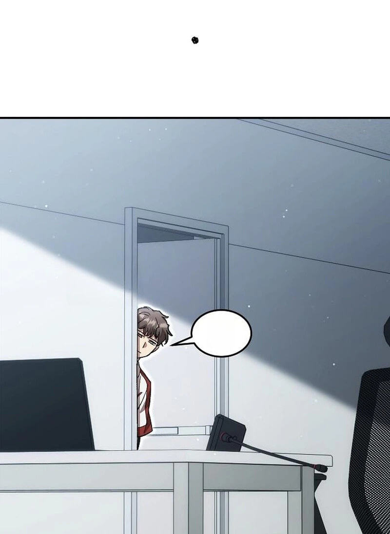 Genius Hitter Hits Fastball Chapter 135 page 67 - 