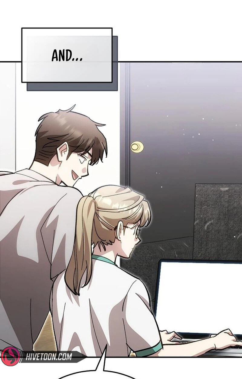 Genius Hitter Hits Fastball Chapter 135 page 78 - 