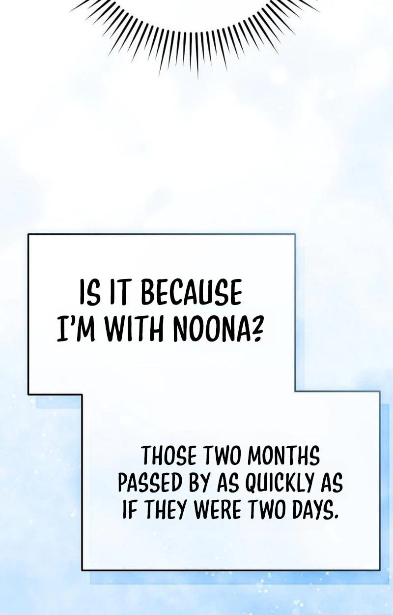 Genius Hitter Hits Fastball Chapter 135 page 84 - 