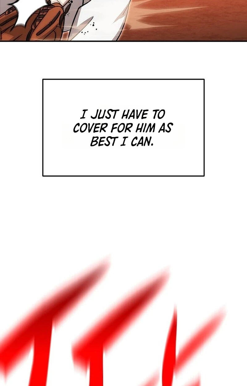 Genius Hitter Hits Fastball Chapter 135 page 91 - 