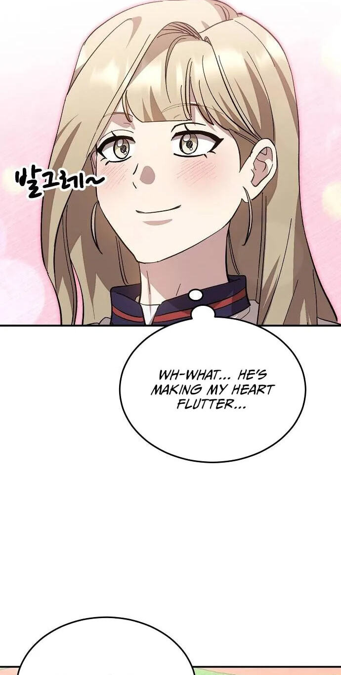 Genius Hitter Hits Fastball Chapter 136 page 22 - 