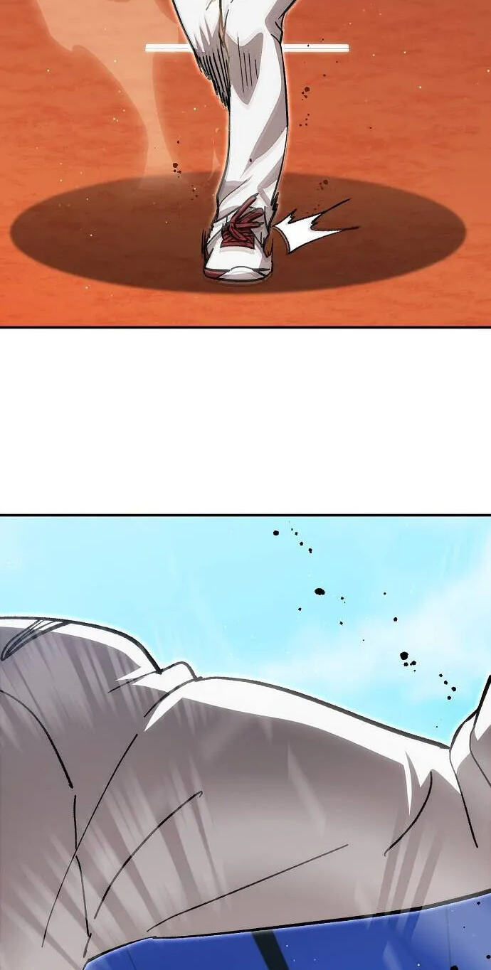Genius Hitter Hits Fastball Chapter 136 page 65 - 