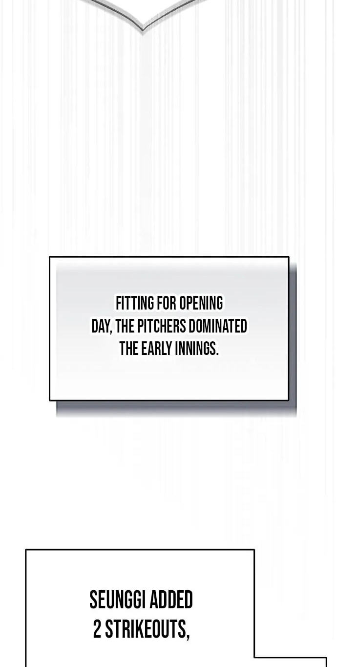 Genius Hitter Hits Fastball Chapter 136 page 76 - 