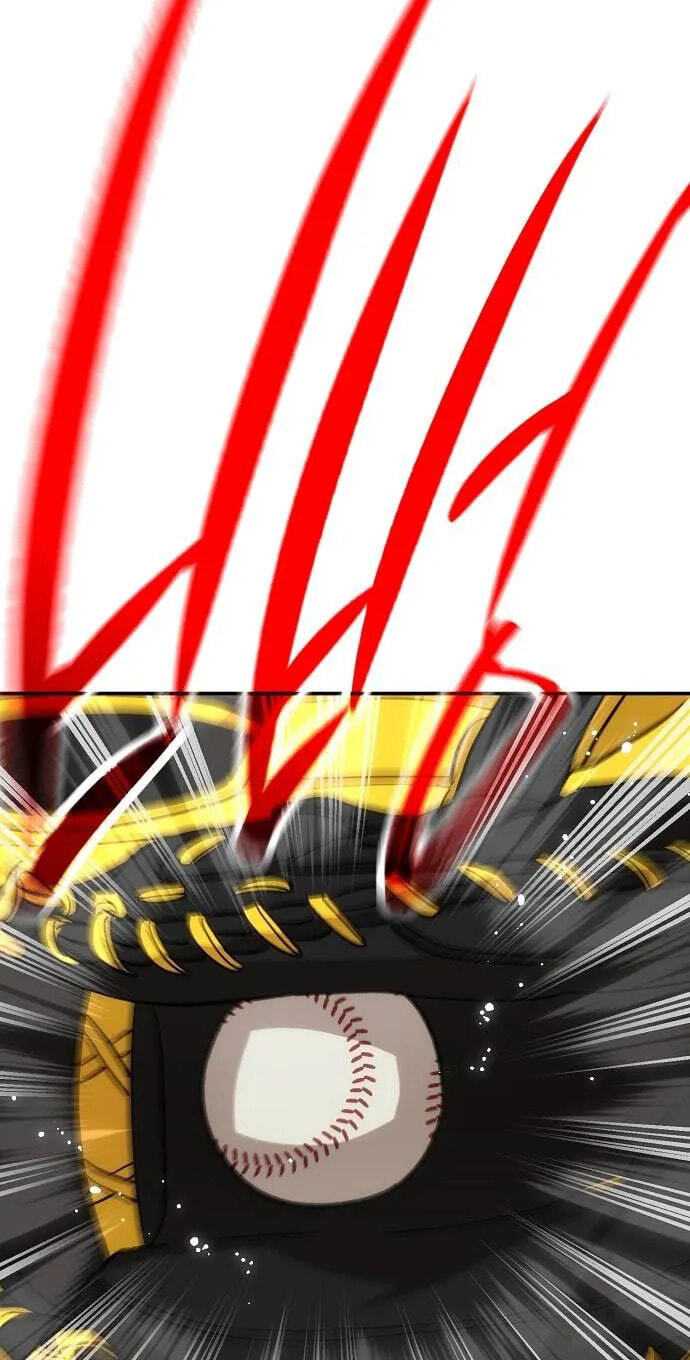 Genius Hitter Hits Fastball Chapter 136 page 79 - 