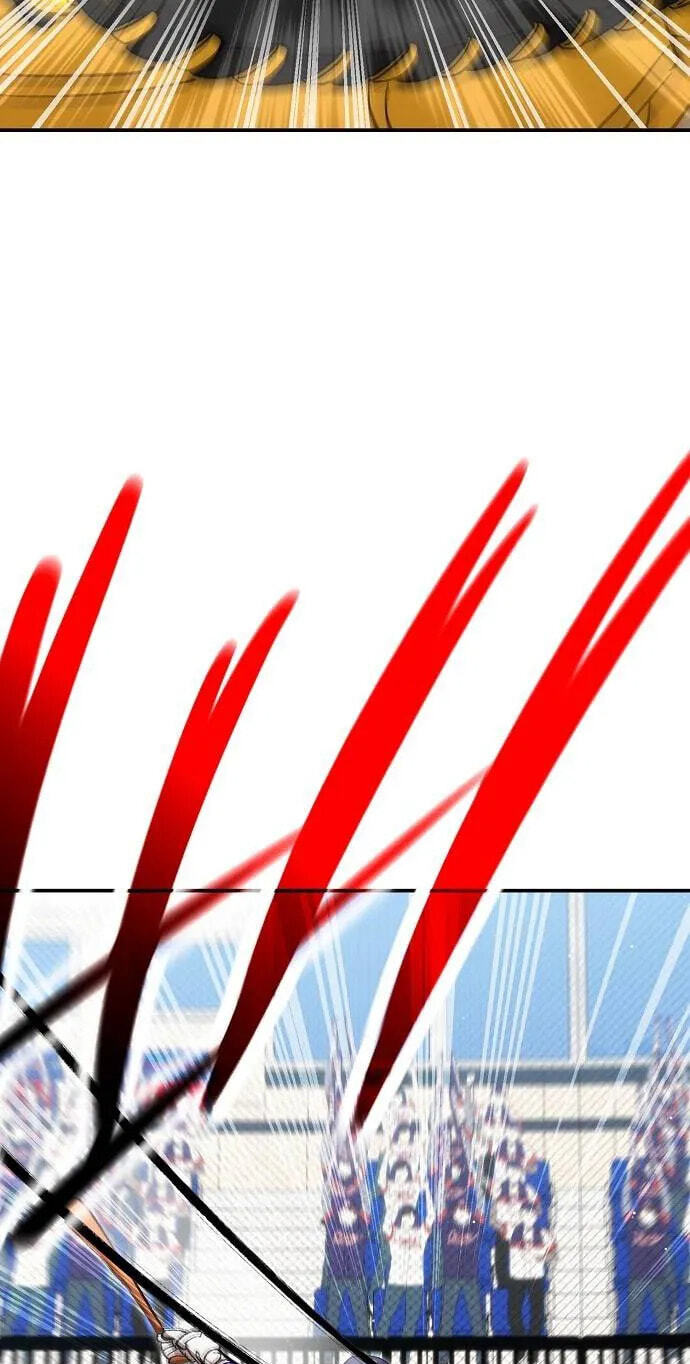Genius Hitter Hits Fastball Chapter 136 page 80 - 