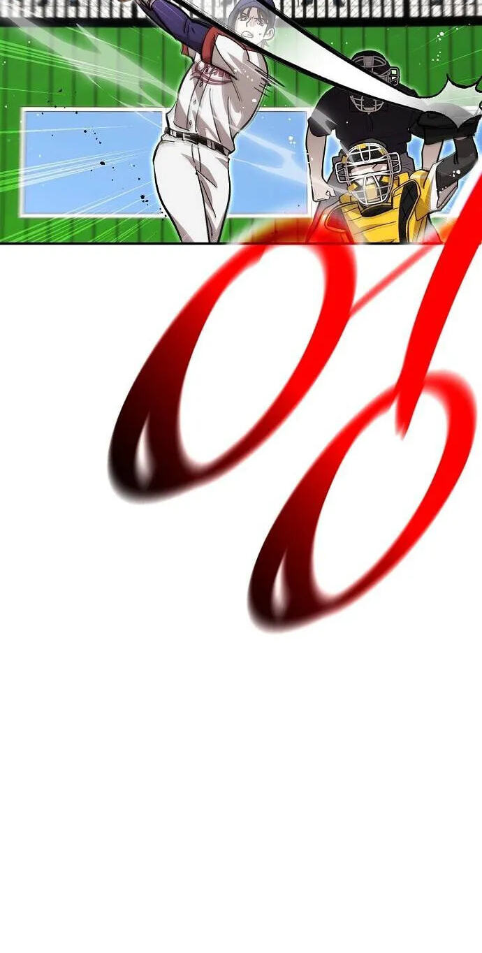Genius Hitter Hits Fastball Chapter 136 page 81 - 