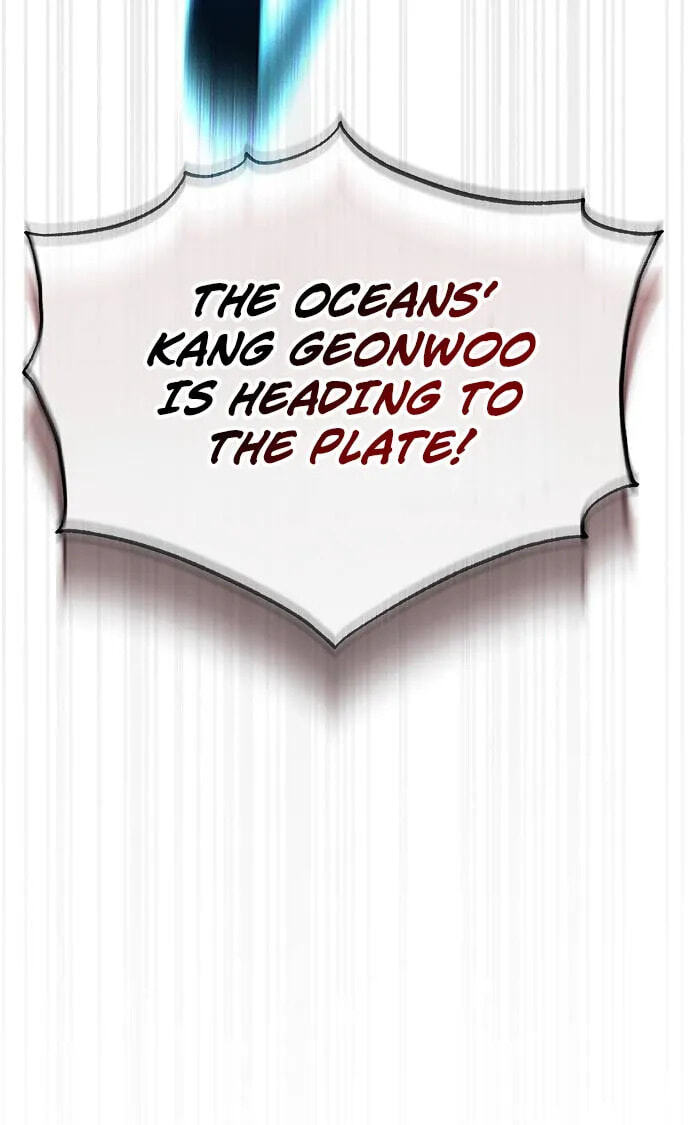 Genius Hitter Hits Fastball Chapter 136 page 91 - 