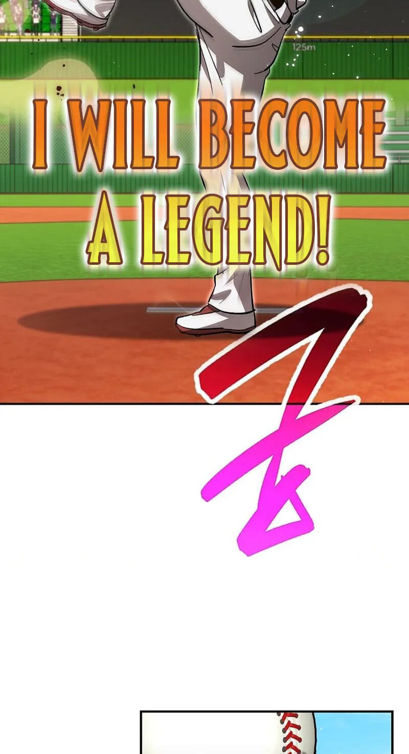 Genius Hitter Hits Fastball Chapter 137 page 102 - 