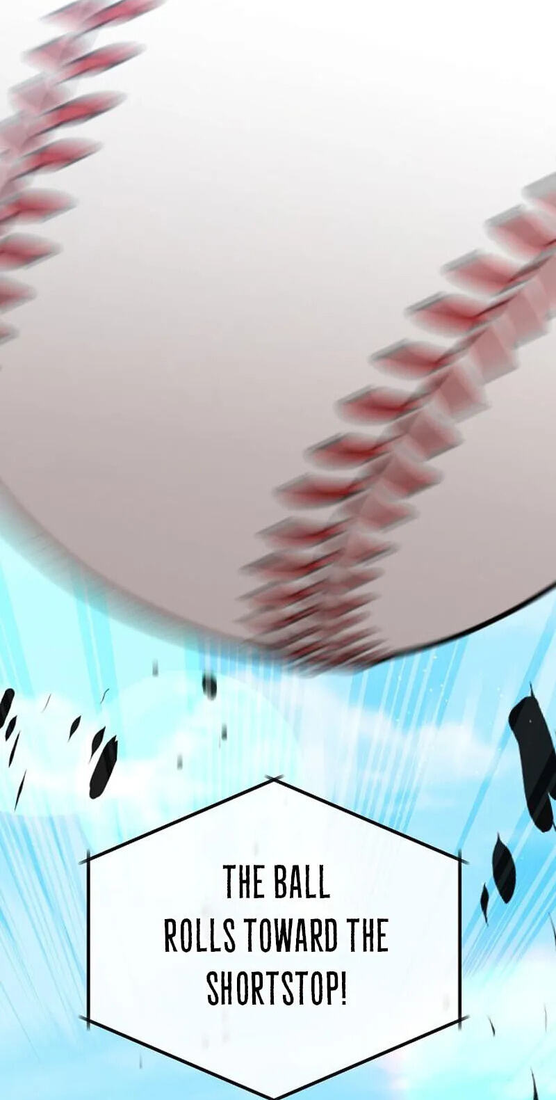 Genius Hitter Hits Fastball Chapter 137 page 112 - 