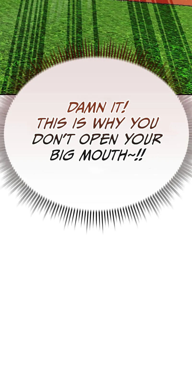 Genius Hitter Hits Fastball Chapter 137 page 114 - 