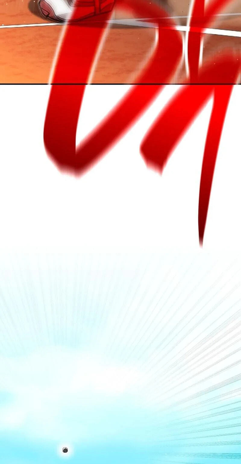 Genius Hitter Hits Fastball Chapter 137 page 29 - 