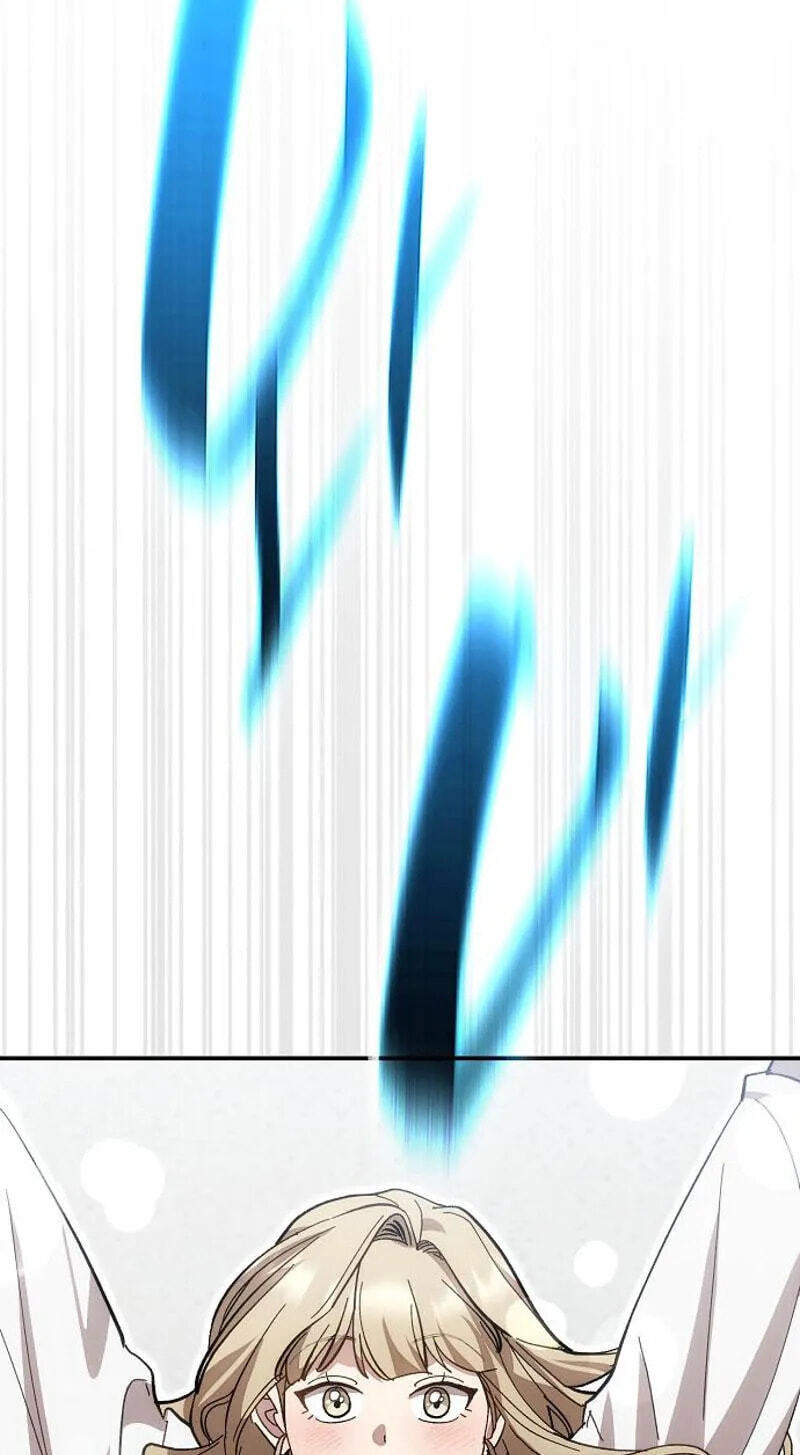 Genius Hitter Hits Fastball Chapter 137 page 39 - 