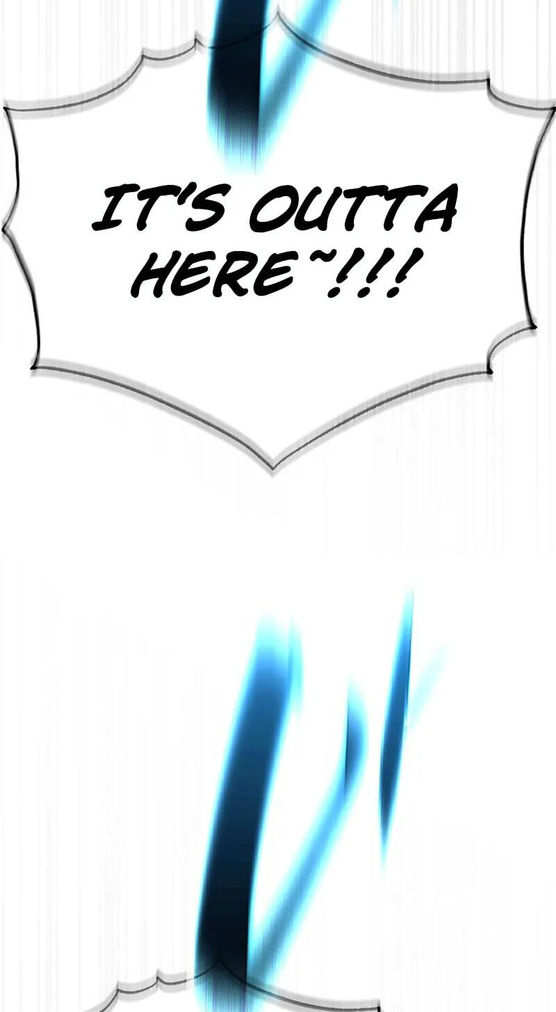 Genius Hitter Hits Fastball Chapter 137 page 41 - 