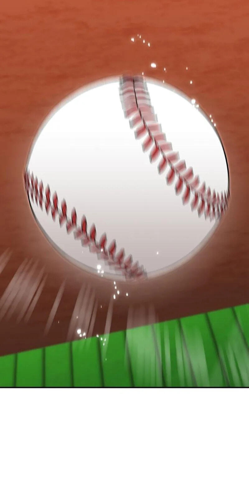 Genius Hitter Hits Fastball Chapter 137 page 68 - 