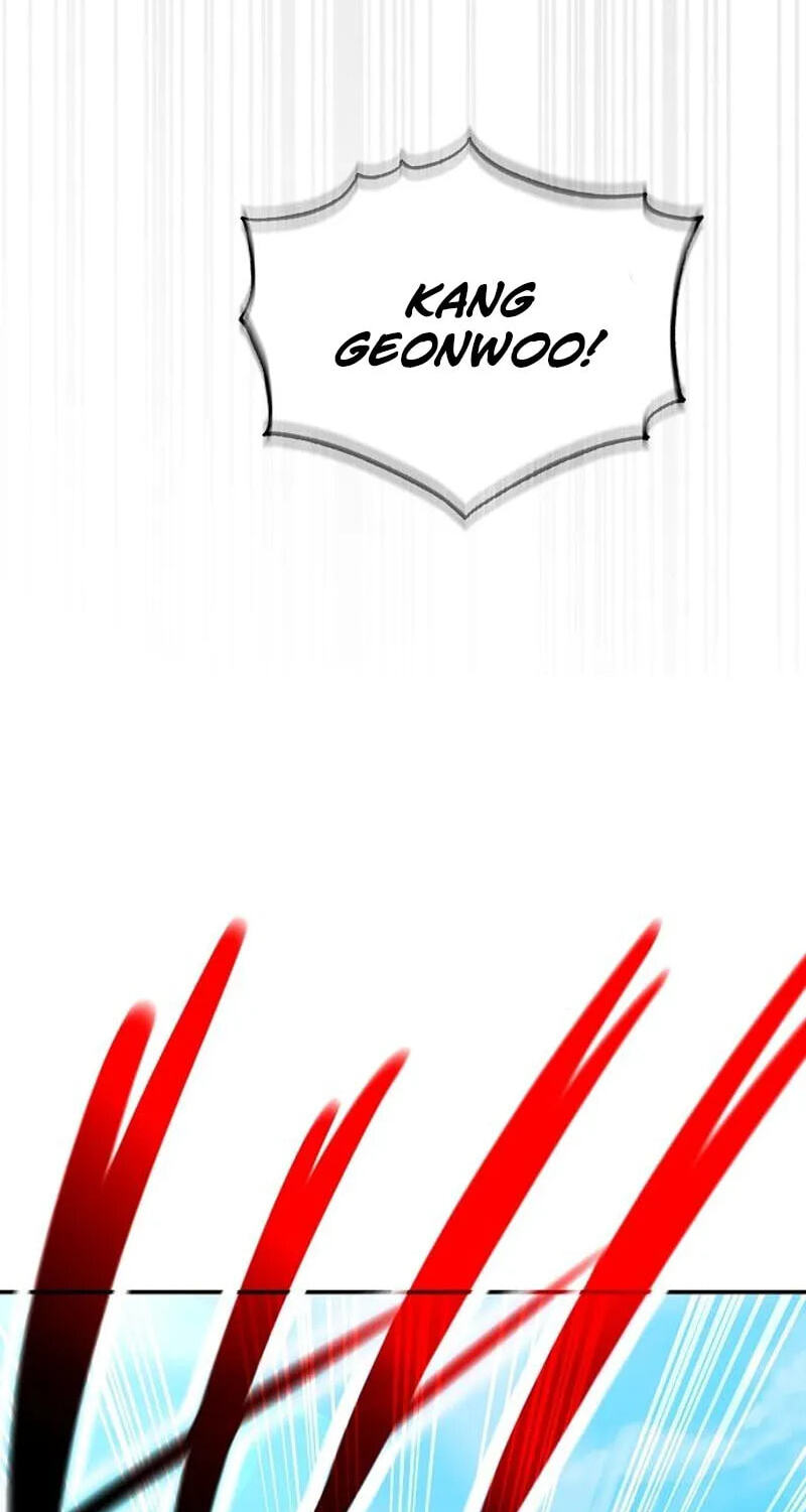 Genius Hitter Hits Fastball Chapter 137 page 75 - 