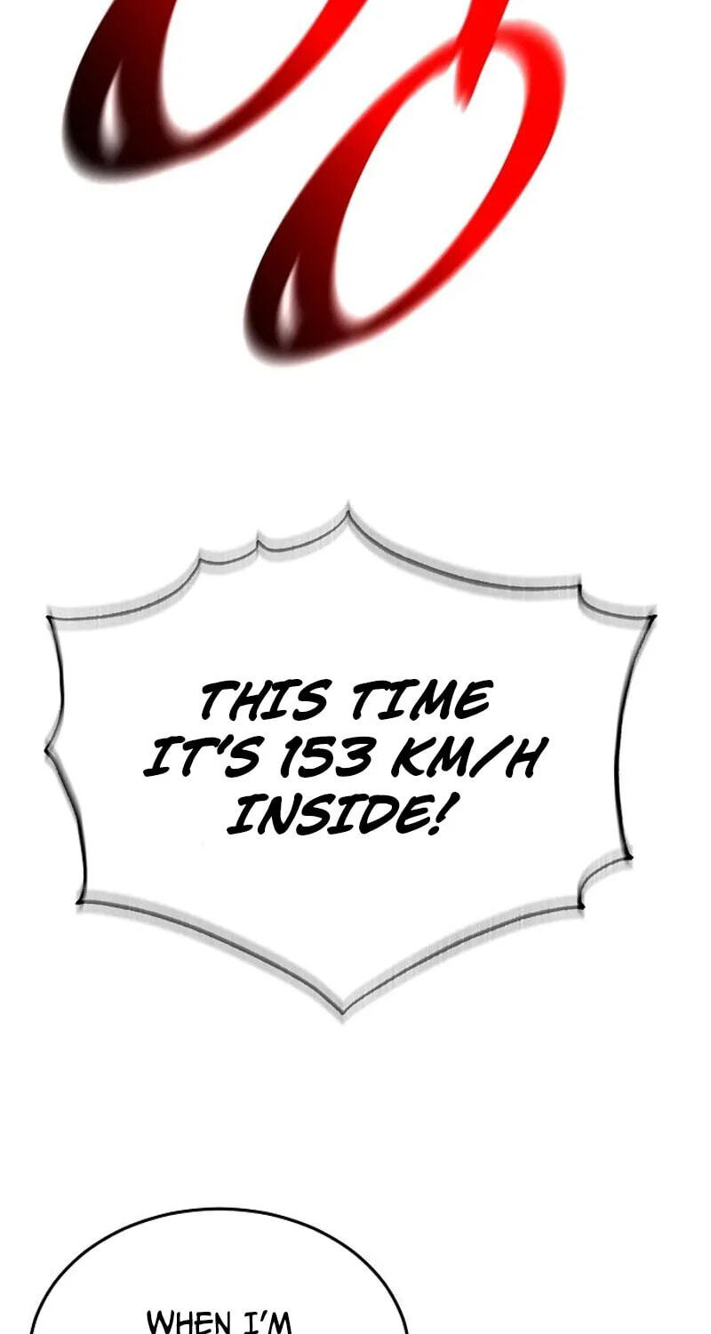 Genius Hitter Hits Fastball Chapter 137 page 77 - 