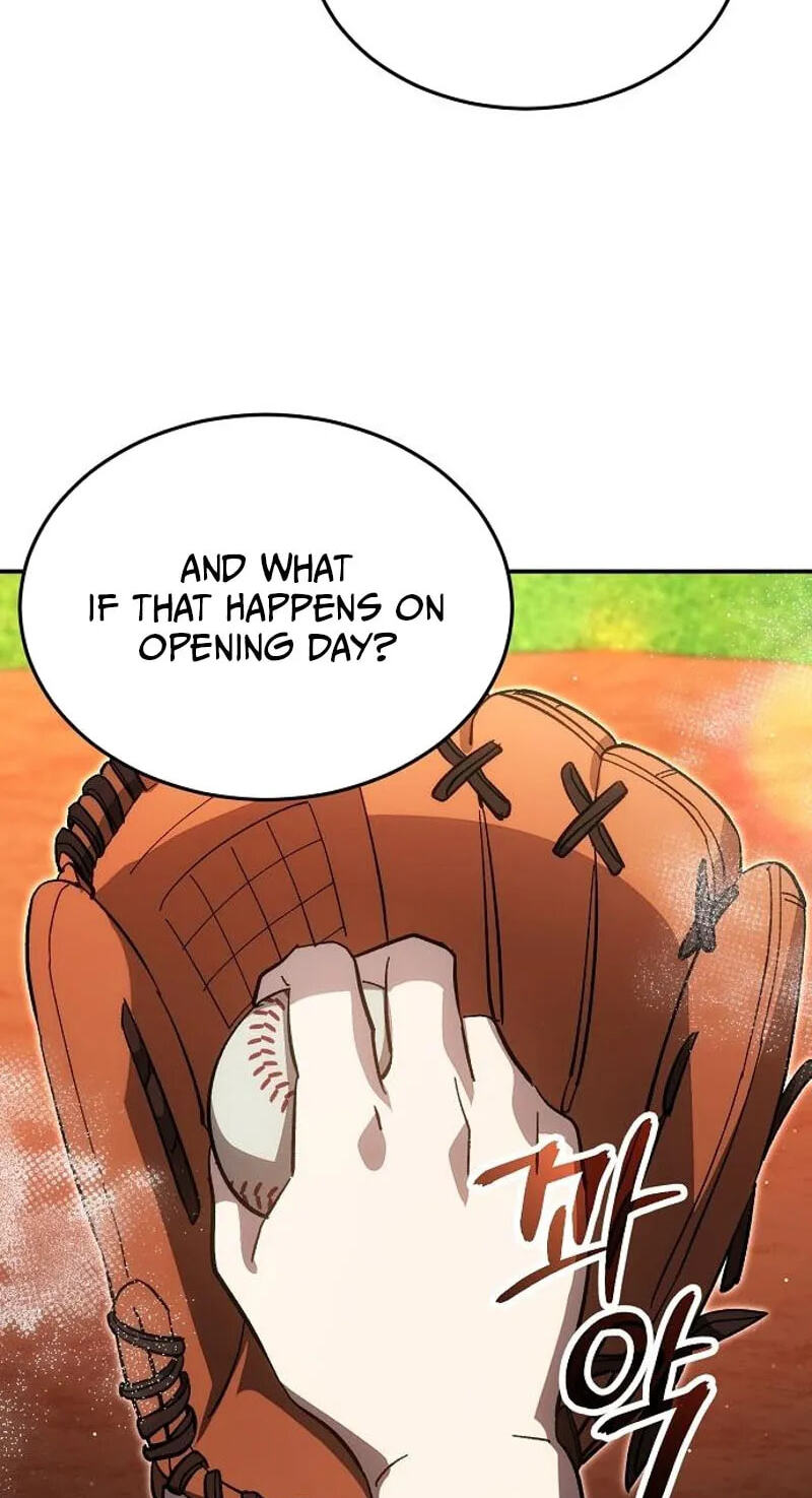 Genius Hitter Hits Fastball Chapter 137 page 100 - 
