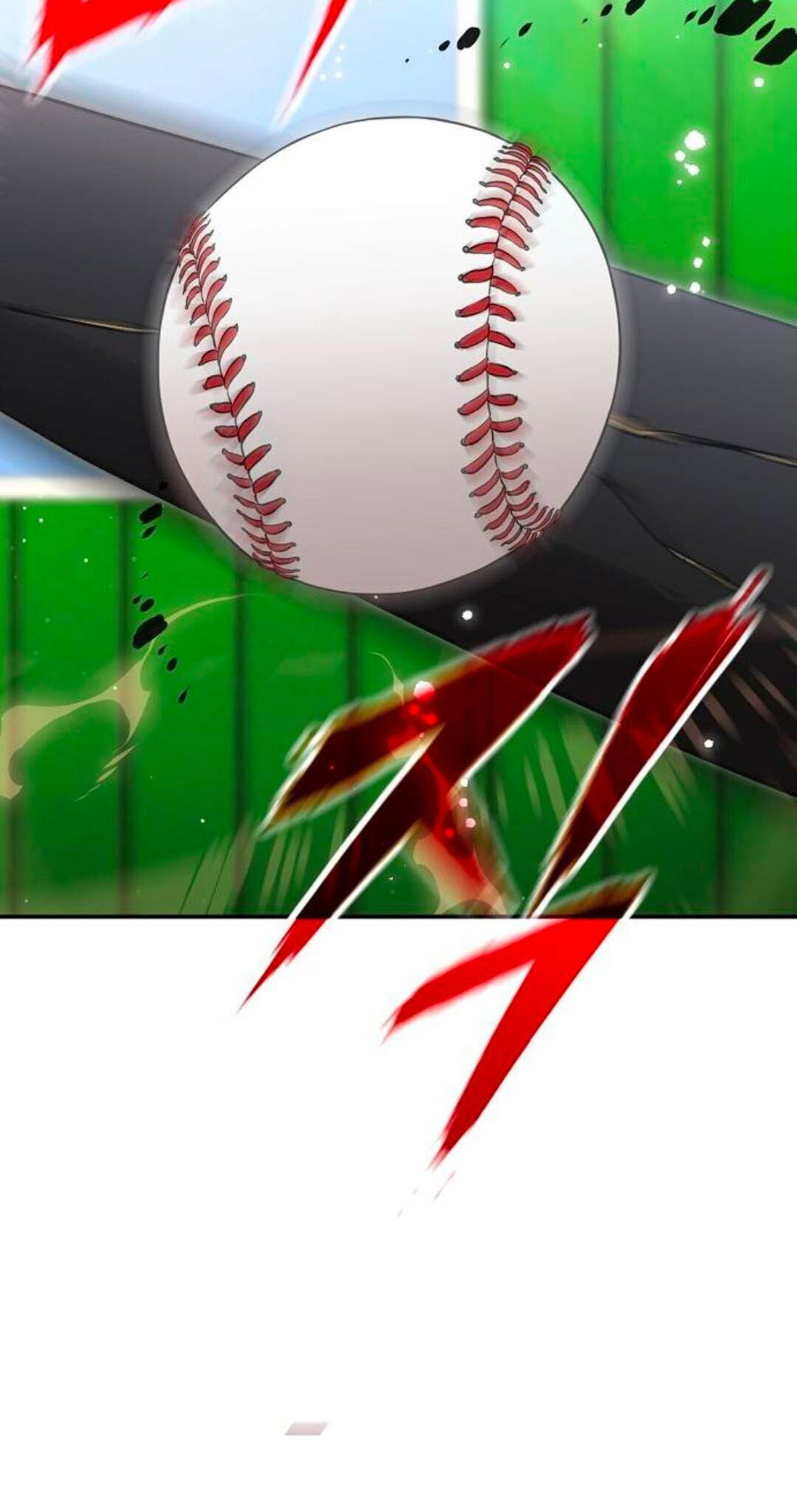 Genius Hitter Hits Fastball Chapter 138 page 64 - 