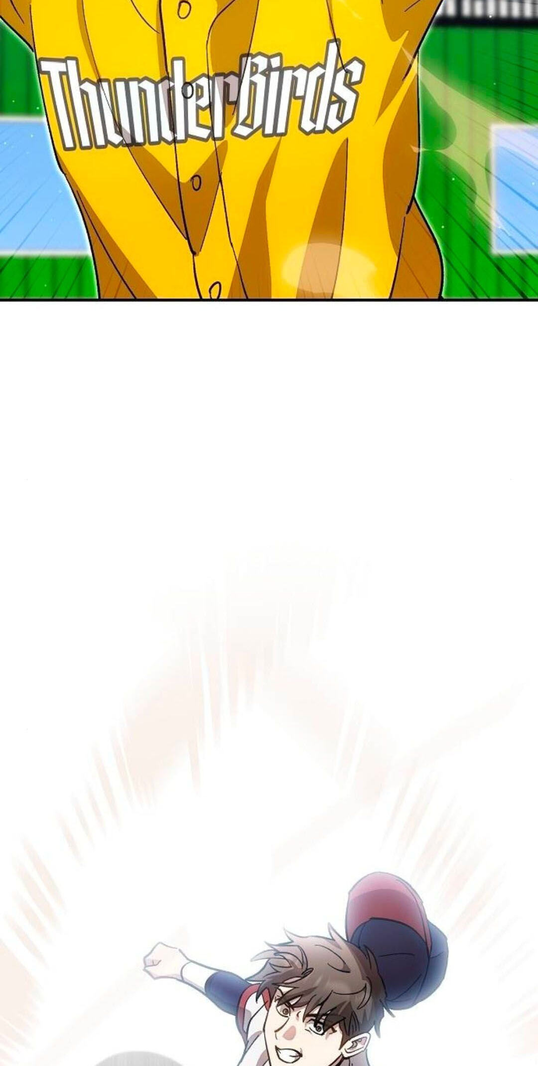 Genius Hitter Hits Fastball Chapter 138 page 74 - 