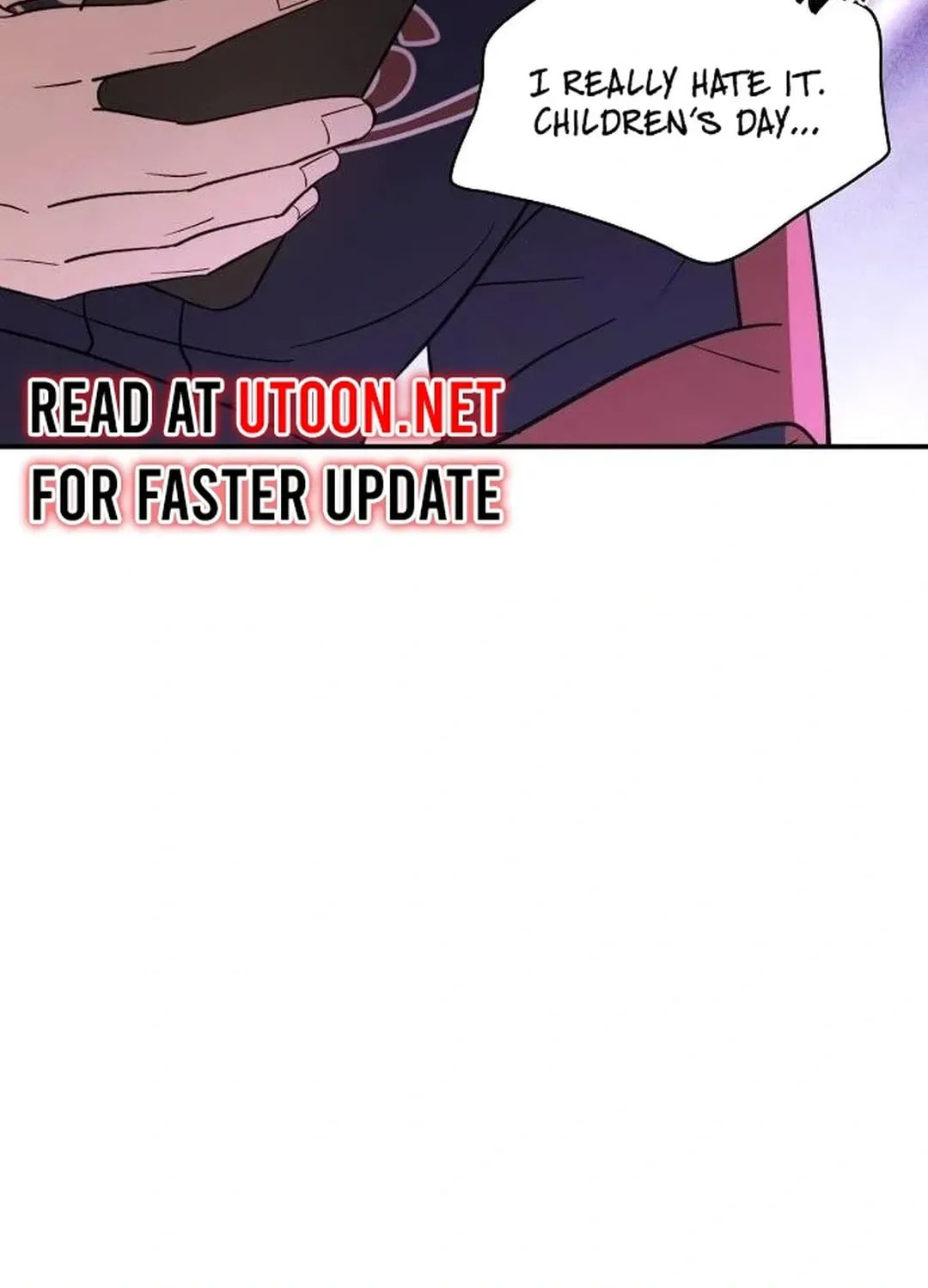 Genius Hitter Hits Fastball Chapter 2.1 page 11 - 