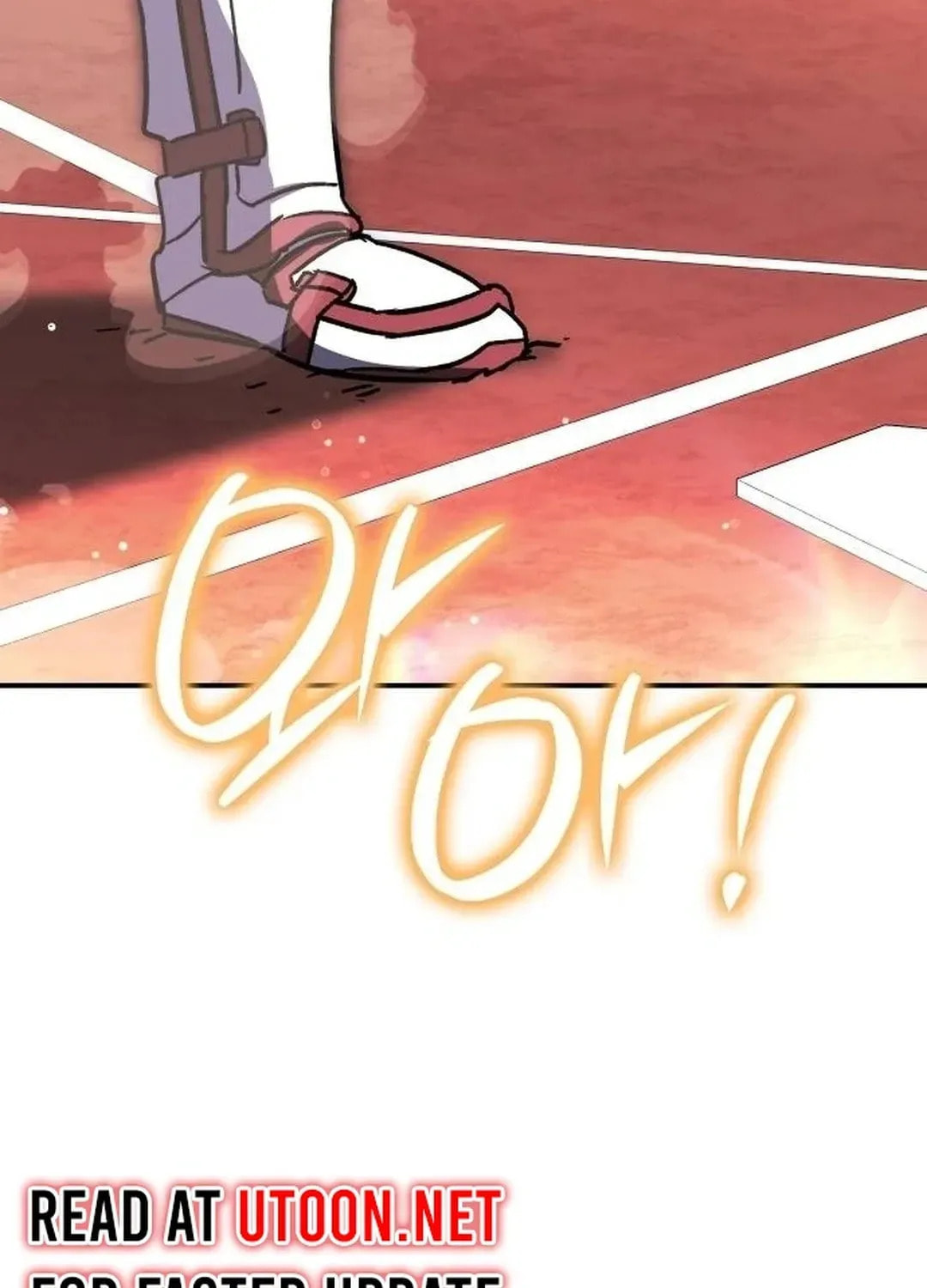 Genius Hitter Hits Fastball Chapter 2.1 page 102 - 