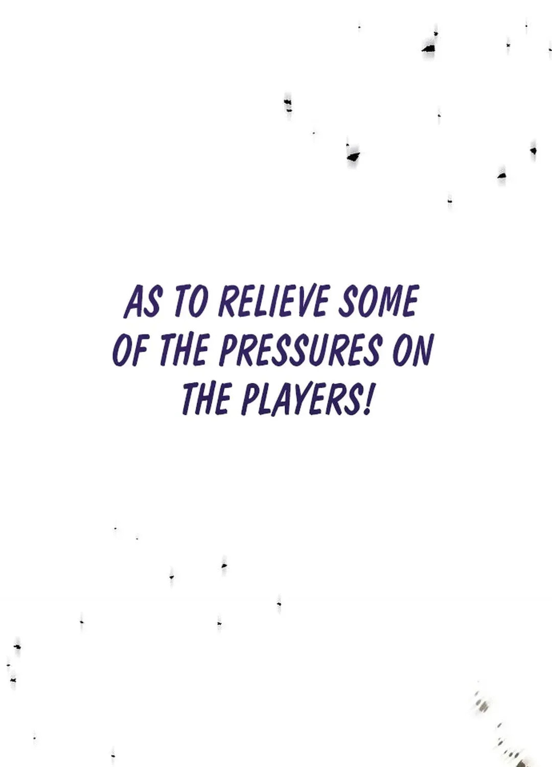Genius Hitter Hits Fastball Chapter 2.1 page 105 - 