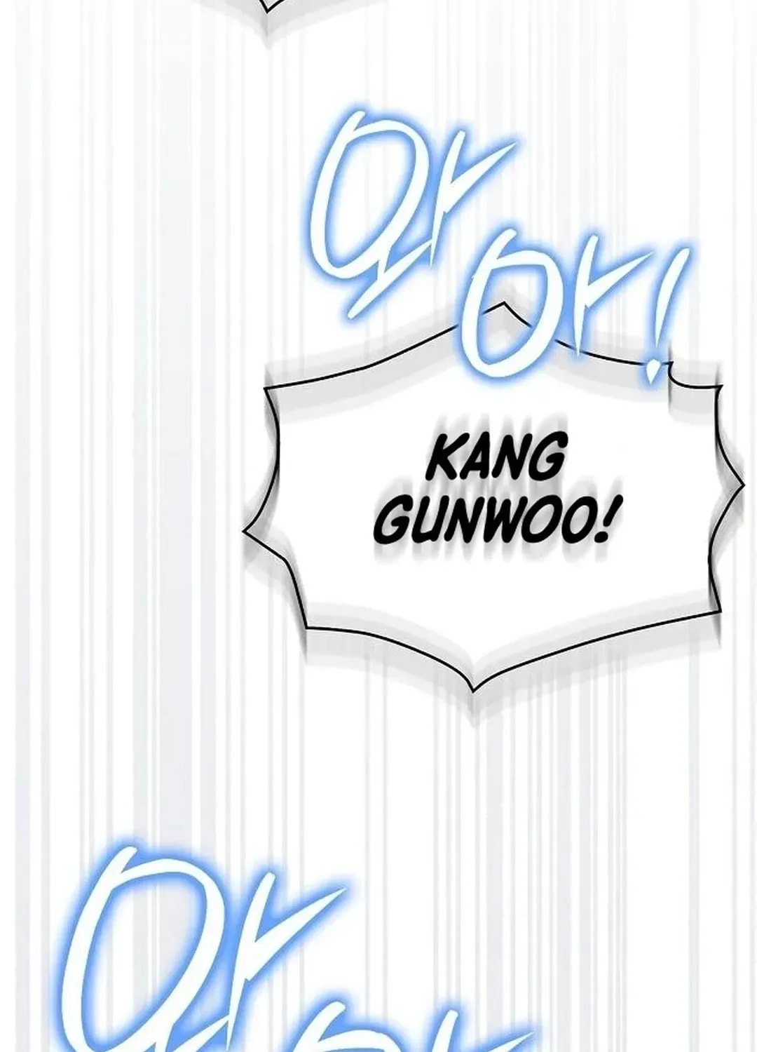 Genius Hitter Hits Fastball Chapter 2.1 page 129 - 