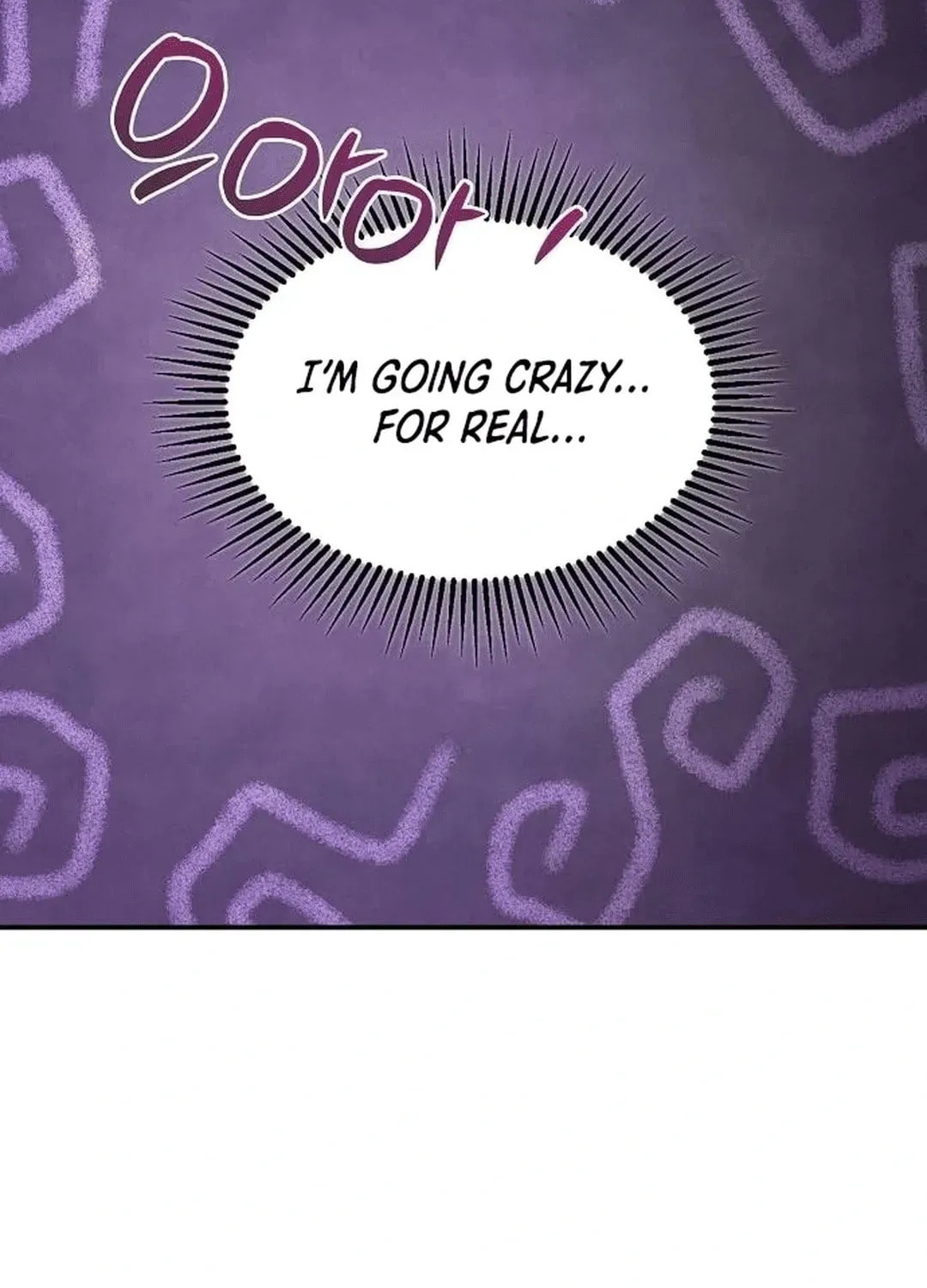Genius Hitter Hits Fastball Chapter 2.1 page 170 - 