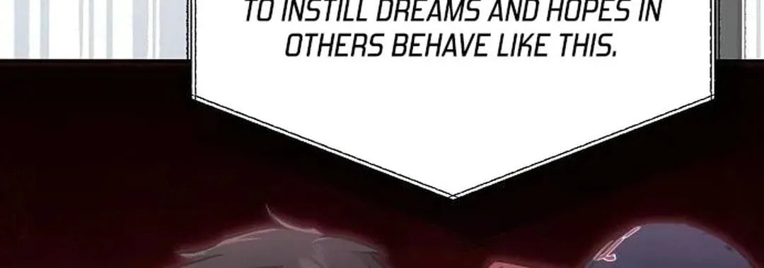 Genius Hitter Hits Fastball Chapter 2.1 page 21 - 