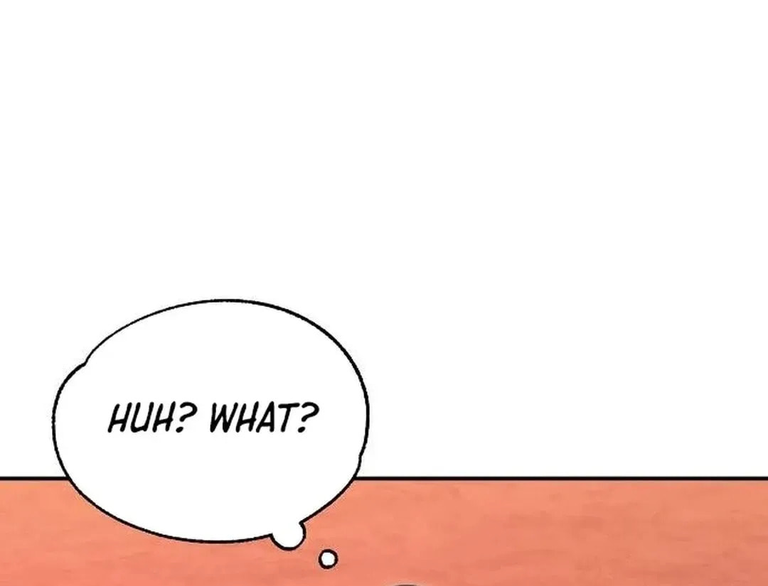 Genius Hitter Hits Fastball Chapter 2.1 page 63 - 