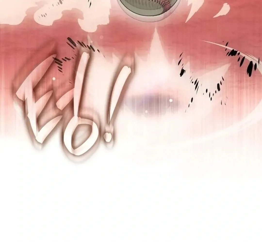Genius Hitter Hits Fastball Chapter 2.1 page 70 - 