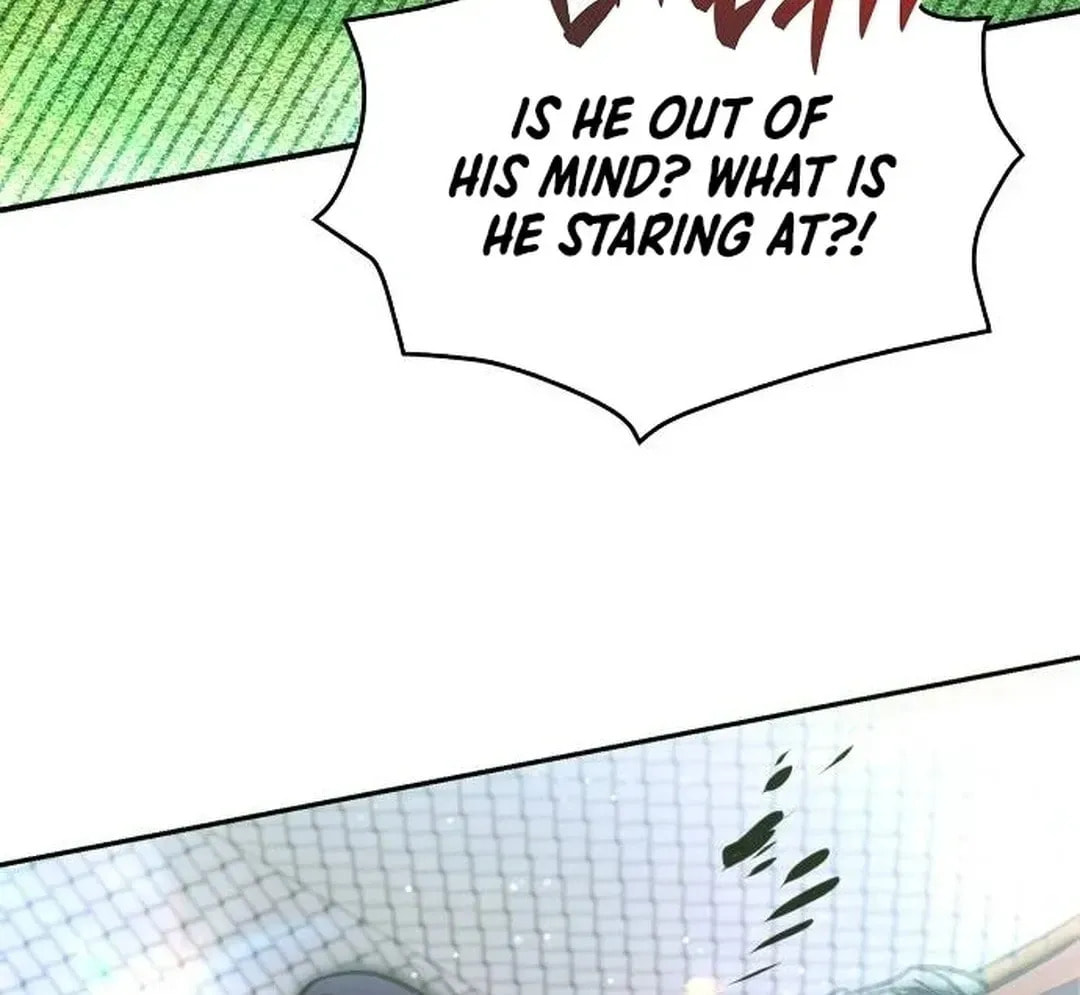 Genius Hitter Hits Fastball Chapter 2.1 page 77 - 