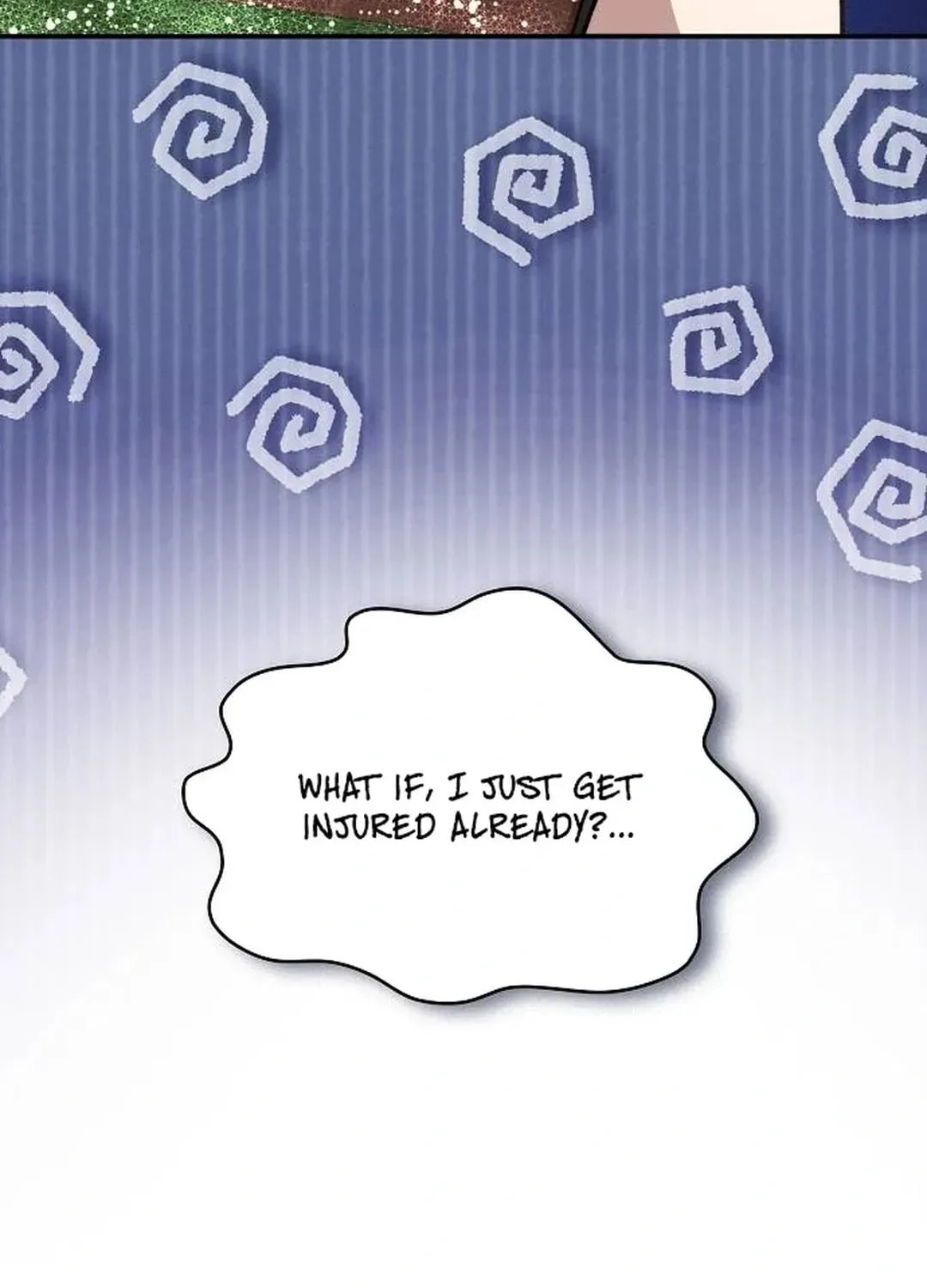 Genius Hitter Hits Fastball Chapter 2.1 page 9 - 