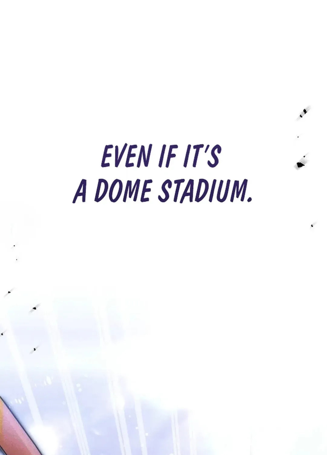 Genius Hitter Hits Fastball Chapter 2.1 page 94 - 