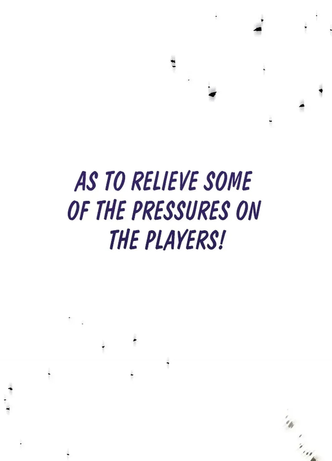 Genius Hitter Hits Fastball Chapter 2.2 page 105 - 