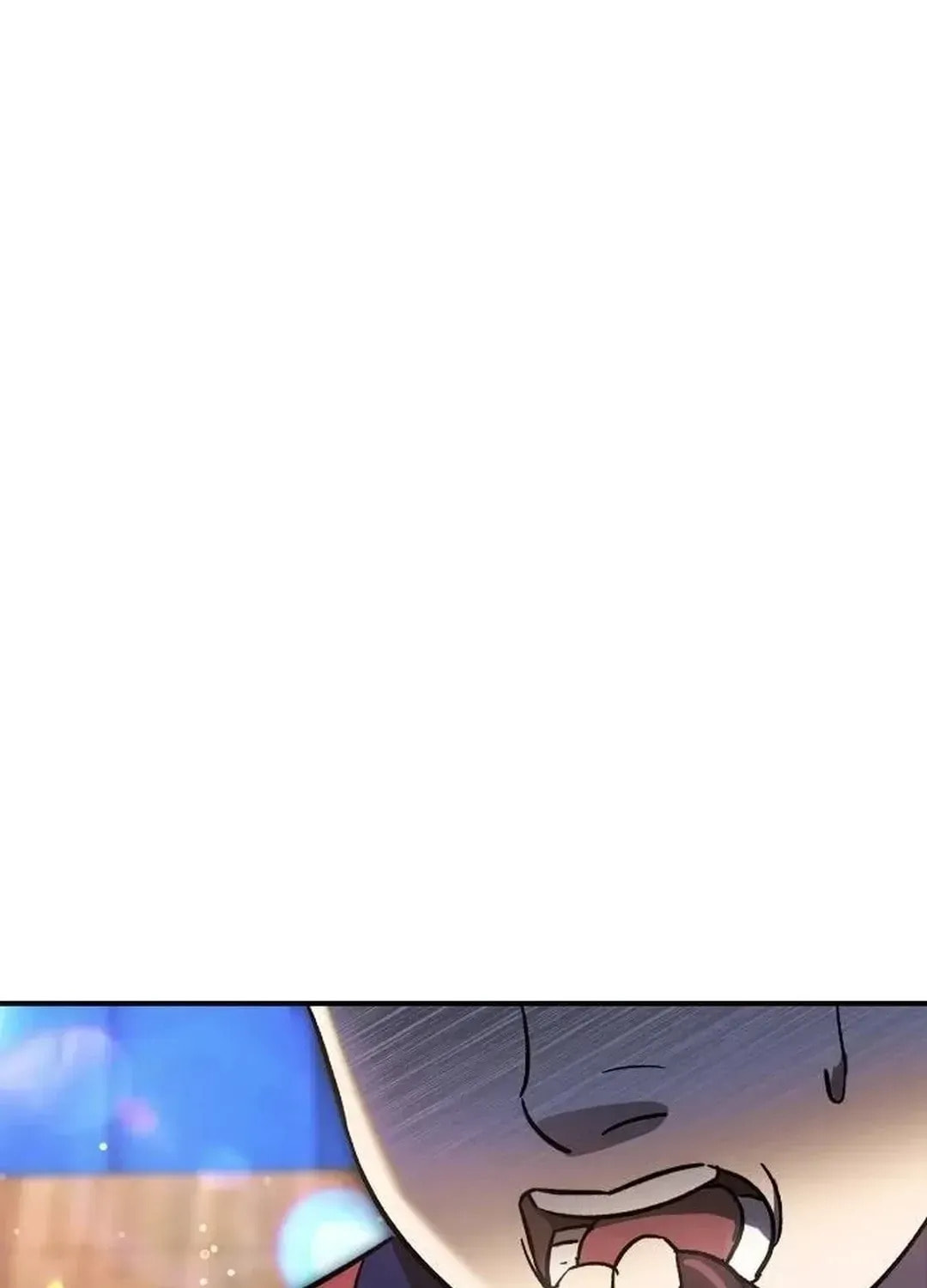 Genius Hitter Hits Fastball Chapter 2.2 page 132 - 