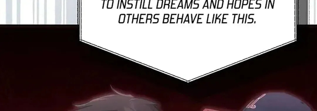 Genius Hitter Hits Fastball Chapter 2.2 page 21 - 