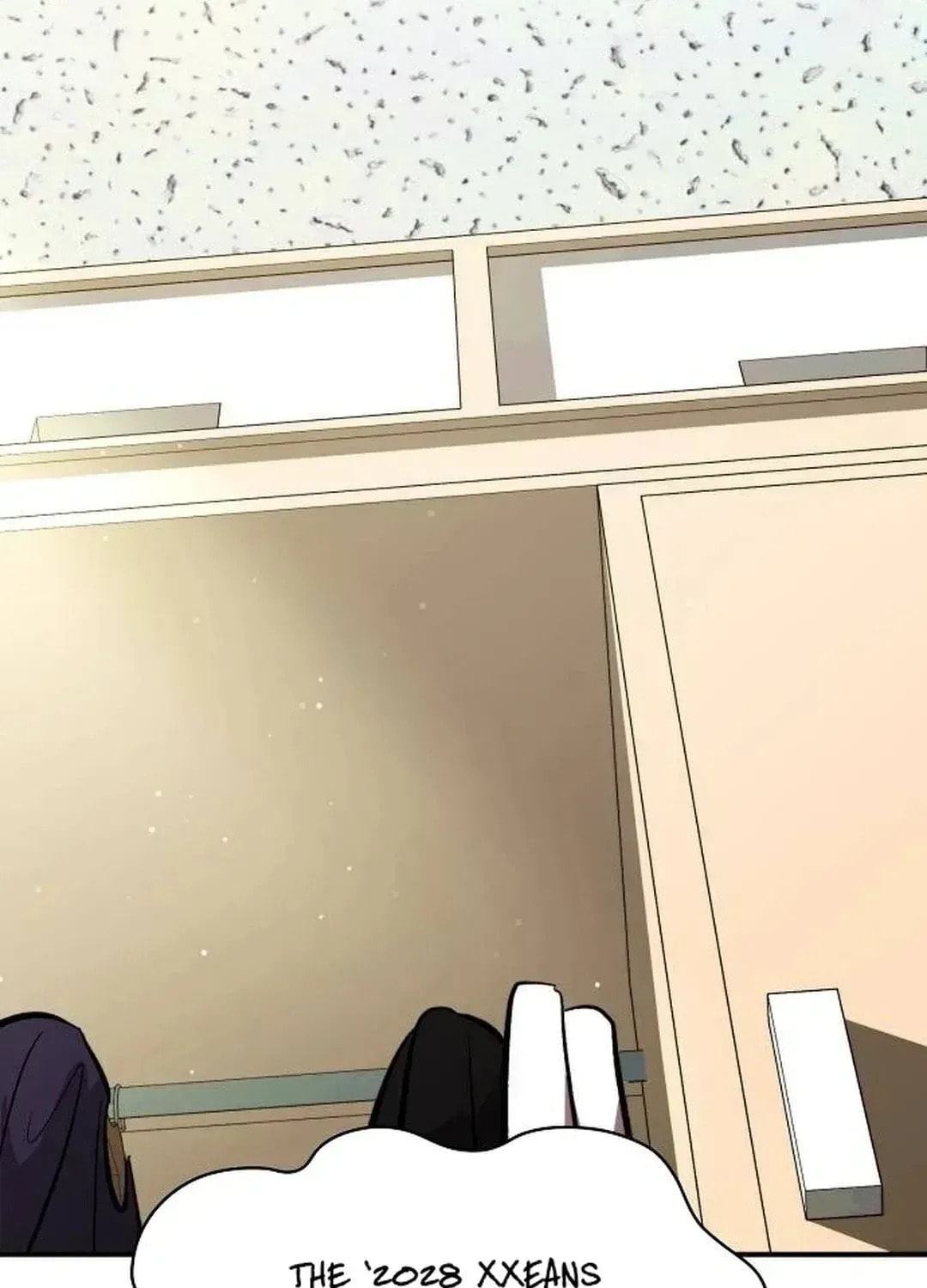 Genius Hitter Hits Fastball Chapter 2.2 page 29 - 