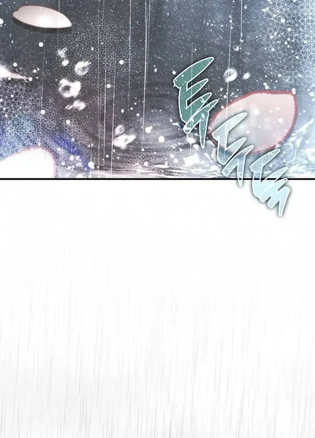 Genius Hitter Hits Fastball Chapter 2.2 page 4 - 