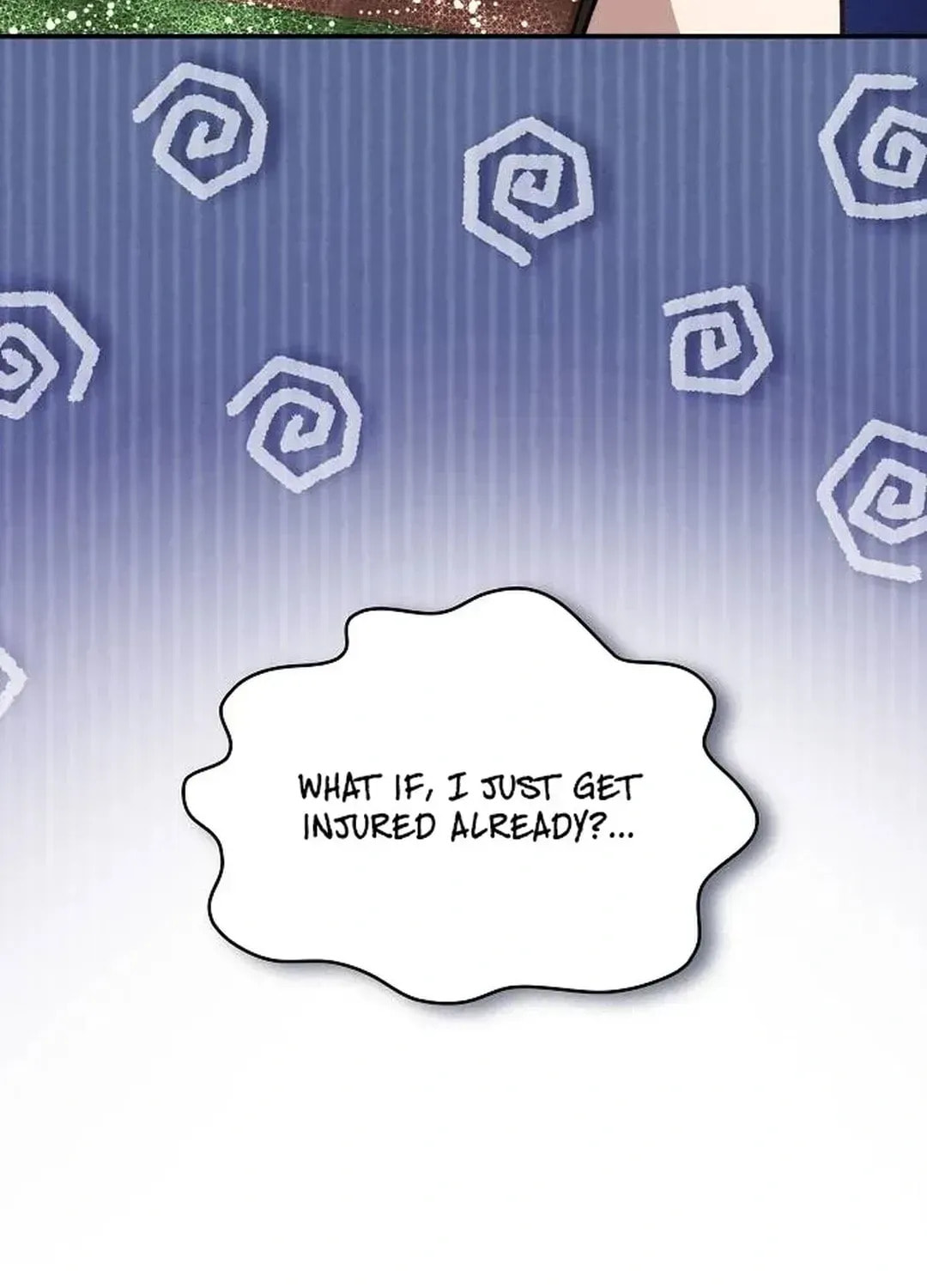 Genius Hitter Hits Fastball Chapter 2.2 page 9 - 
