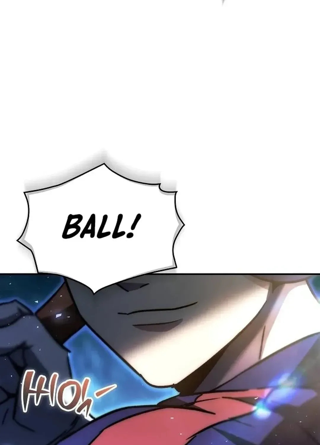 Genius Hitter Hits Fastball Chapter 2.2 page 99 - 