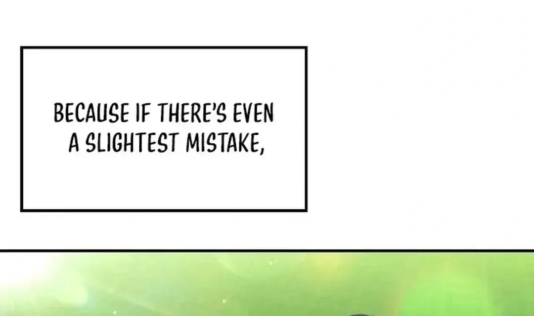 Genius Hitter Hits Fastball Chapter 2.3 page 14 - 