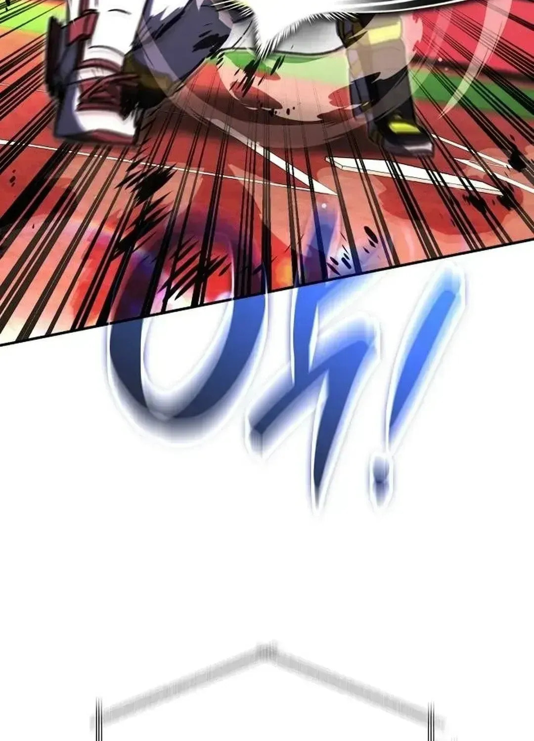 Genius Hitter Hits Fastball Chapter 2.3 page 146 - 