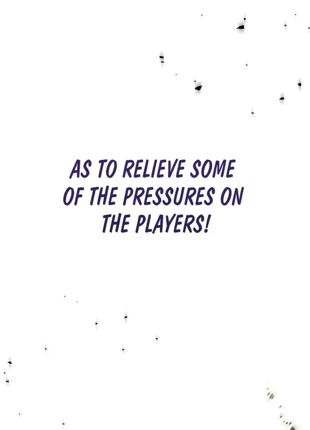 Genius Hitter Hits Fastball Chapter 2.4 page 105 - 